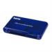 مموری ریدر Hama USB 2.0 Multicard Reader 